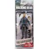 the Governor (series 6) the Walking Dead McFarlane Toys MOC