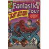 Fantastic Four nummer 42 (Marvel Comics)