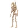 Star Wars Battle Droid MOC Vintage-Style re-issue