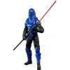 Star Wars Imperial Senate Guard (Star Wars the Force Unleashed) the Black Series 6" in doos exclusive