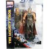Marvel Select the Mighty Thor MOC