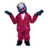 Master Replicas Gonzo Muppet Photo Puppet Replica in doos