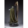 Doctor Doom (Marvel Fantastic Four) maquette en doos (69 centimeter) Sideshow collectibles