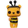 Winnie the Pooh (bee) Pop Vinyl Disney (Funko) exclusive