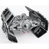 Lego 10175 Star Wars Ultimate Collector Series Vader's TIE Advanced en Doos