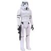 Star Wars Stormtrooper Retro Collection compleet Target exclusive