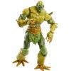 Moss Man Masters of the Universe Revelation in doos
