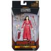 Marvel's Katy (Shang-Chi and the Legends of the Ten Rings) Legends Series in doos exclusive