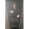 Hot Toys Emperor Palpatine Star Wars Return of the Jedi MMS467 in doos Hot Toys