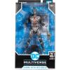 Cyborg with Face Shield (Justice League 2021) DC Multiverse (McFarlane Toys) in doos