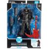 Batman DC Multiverse (McFarlane Toys) in doos build Darkfather collection