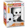 Casper the friendly ghost Pop Vinyl Animation Series (Funko)