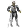 Star Wars ROTS Neimoidian Commander (Separatist bodyguard!) MOC