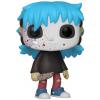 Sal Fisher (Sally Face) Pop Vinyl Games Series (Funko)