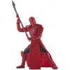 Star Wars Elite Praetorian Guard the Black Series in doos Walmart exclusive