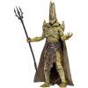 King Kordax (Aquaman and the lost kingdom) DC Multiverse (McFarlane Toys) in doos