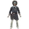 Star Wars Han Solo (Hoth outfit) MOC Shadows of the Dark Side