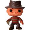 Freddy Krueger Pop Vinyl Movies Series (Funko)