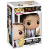 Jimmy McGill (Better Call Saul) Pop Vinyl Television Series (Funko)