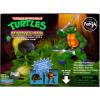Mutatin Leo Teenage Mutant Ninja Turtles retro (Playmates Toys) in doos Target exclusive