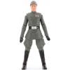 Star Wars General Veers the Black Series 6" in doos Walgreens exclusive