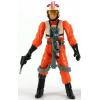 Star Wars Luke Skywalker X-Wing pilot (Hero set 3-pack) Vintage-Style compleet Target exclusive