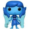 Lapis (Steven Universe) Pop Vinyl Animation Series (Funko)