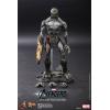 Hot Toys Chitauri Footsoldier (the Avengers) MMS226 in doos