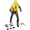 Reverse-Flash (the Flash) (DC Collectibles) in doos