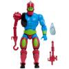 Trap Jaw (cartoon collection) Masters of the Universe Origins op kaart