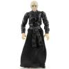 Star Wars Emperor Palpatine the Legacy Collection incompleet