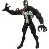 Marvel Select Venom compleet