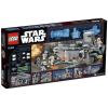 Lego 75103 Star Wars First Order Transport the Force Awakens in doos