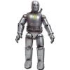 Marvel Legends Iron Man first appearance (Mojo) Toy Biz compleet