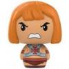 Masters of the Universe Pint Size Heroes (Funko)