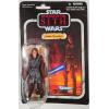 Star Wars Anakin Skywalker Vintage-Style MOC