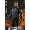 Hot Toys Winter Soldier (the Falcon and the Winter Soldier) TMS039 in doos