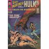 Tales to Astonish nummer 80 (Marvel Comics)