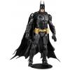Batman (Arkham Knight) DC Multiverse (McFarlane Toys) in doos