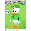 Huey, Dewey and Louie 3-pack (Ducktales) DAH-069 Beast Kingdom in doos