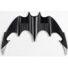 Batarang replica (Batman 1989) Neca in doos