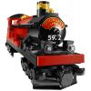 Lego 4841 Hogwarts Express Harry Potter en doos