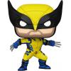 Wolverine (Deadpool & Wolverine) Pop Vinyl Marvel (Funko)