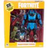 Beastmode Rhino (Fortnite) McFarlane Toys in doos