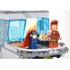 Lego 76038 Attack on Avengers Tower Marvel Super Heroes en doos