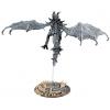 Alduin (the Elder Scrolls V Skyrim) McFarlane Toys in doos