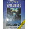 the Films of Steven Spielberg (Neil Sinyard) hard cover