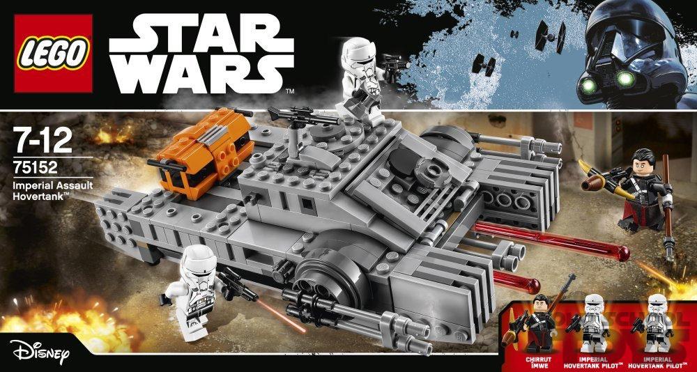 lego star wars sets rogue one