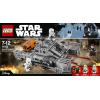 Lego 75152 Star Wars Imperial Assault Hovertank Rogue One in doos