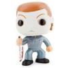 Michael Myers Pop Vinyl Movies Series (Funko) limited chase glow in the dark exclusive